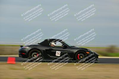 media/Mar-30-2025-Audi Club (Sun) [[b708a45994]]/C group/Session 1 (Turn 10-Interior)/